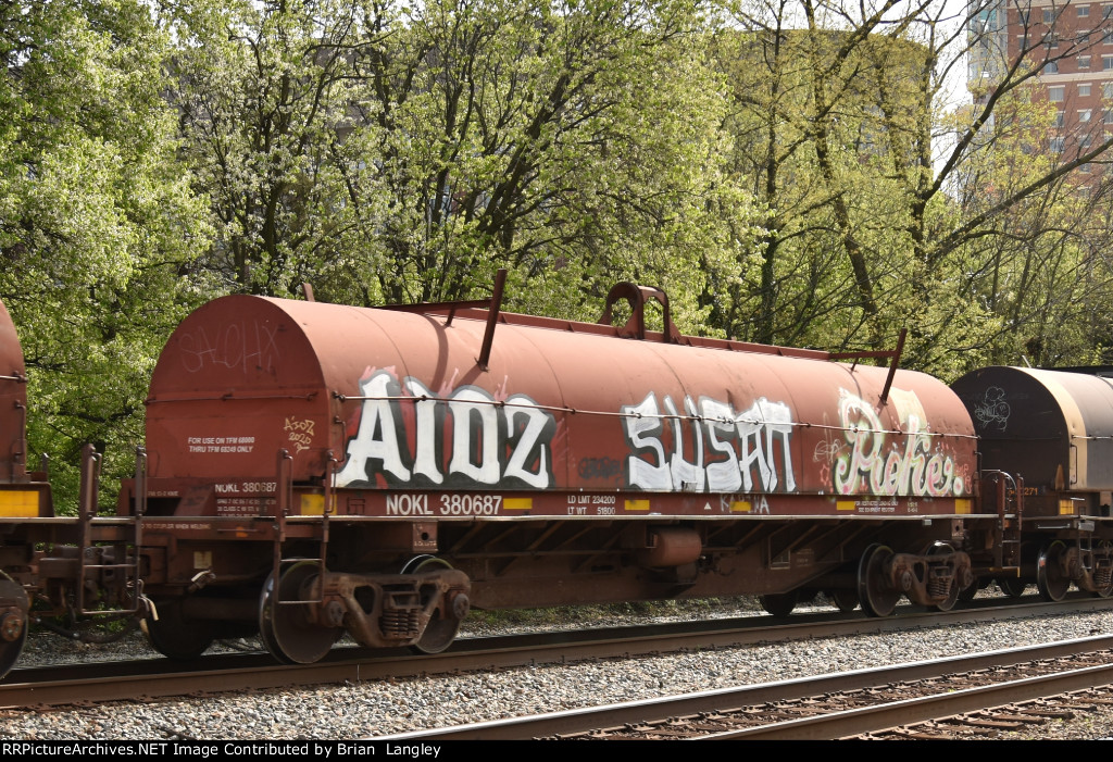 380687